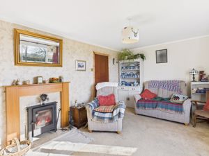 Living room- click for photo gallery